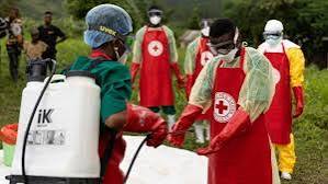 Ebola 1
