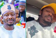 Osun Police Declare NURTW Leader Wanted Over Emir’s Murder, Arrest Six