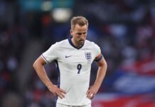 ‘My Wife Is Nervous’ — Harry Kane Reveals Family Anxiety Over Ballon d’Or Verdict