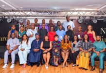 Nestlé Nigeria Opens 2026 Media Awards, Invites Entries in Nine Categories