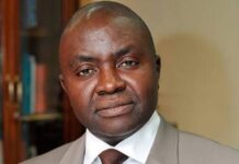 Inflation Falls to 14.63%, CPPE Urges CBN to Cut Interest Rates Further