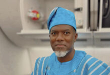 After Nearly 11 Months, Mexico Accepts Reno Omokri as Nigeria’s Ambassador