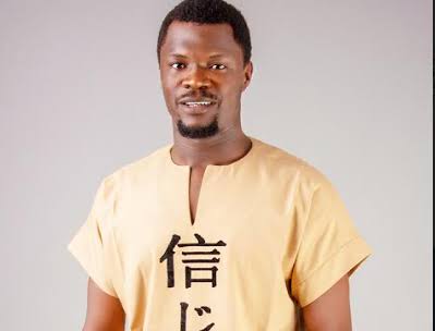 Toluwanimisings