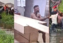 Why We Released Man Who Allegedly Stole ₦130m Toyota Tundra in Lagos — Police